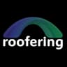 Roofering